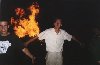 FIRE!!!